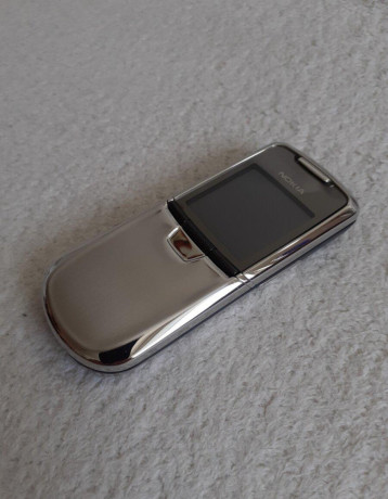 nokia-8800-big-3