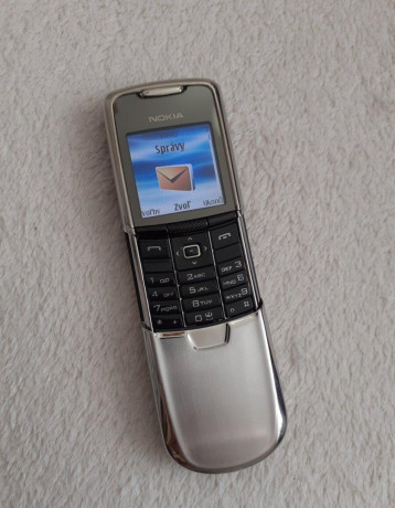 nokia-8800-big-4