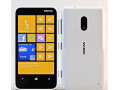 predam-nokia-lumia-620-v-super-stave-small-0