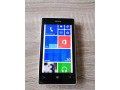 predam-nokia-lumia-620-v-super-stave-small-1