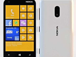 predam-nokia-lumia-620-v-super-stave