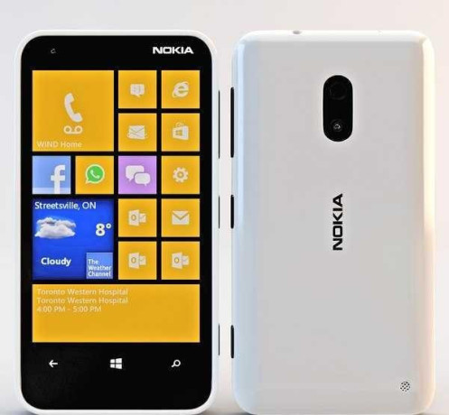 predam-nokia-lumia-620-v-super-stave-big-0