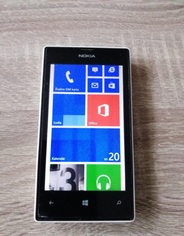 predam-nokia-lumia-620-v-super-stave-big-1