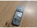 nefunkcna-nokia-6600i-slide-small-4