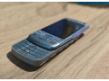 nefunkcna-nokia-6600i-slide-small-1