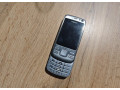 nefunkcna-nokia-6600i-slide-small-0