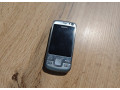 nefunkcna-nokia-6600i-slide-small-3