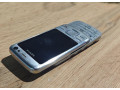nefunkcna-nokia-6600i-slide-small-2