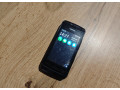 nokia-asha-305-small-0