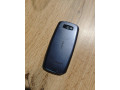 nokia-asha-305-small-3