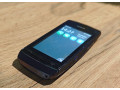 nokia-asha-305-small-1