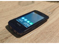 nokia-asha-305-small-2