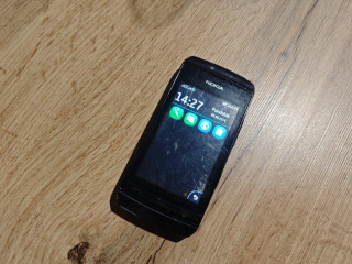 nokia-asha-305