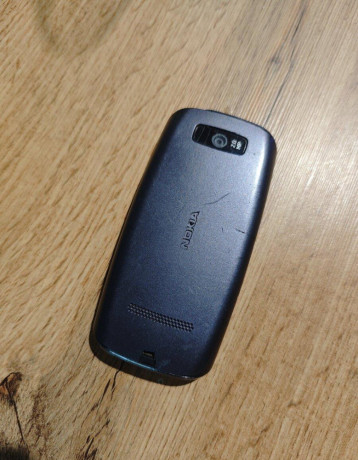 nokia-asha-305-big-3