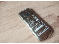 nokia-6700-zlata-small-4