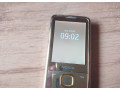 nokia-6700-zlata-small-3