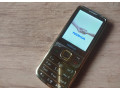 nokia-6700-zlata-small-0