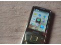 nokia-6700-zlata-small-2