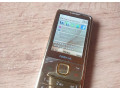 nokia-6700-zlata-small-1