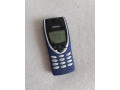nokia-8210-small-0