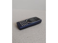 nokia-8210-small-2