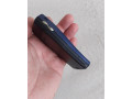 nokia-8210-small-4