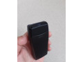 nokia-8210-small-3
