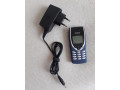 nokia-8210-small-1