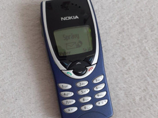 nokia-8210