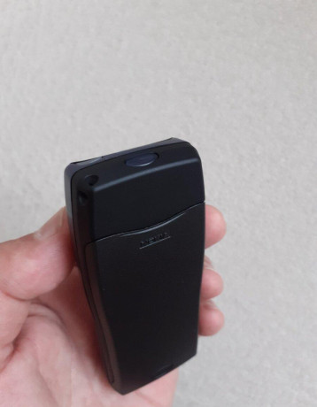 nokia-8210-big-3