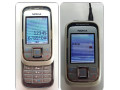 nokia-6111-malicky-vysuvaci-slide-top-stave-small-4