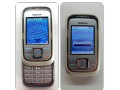 nokia-6111-malicky-vysuvaci-slide-top-stave-small-1