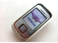nokia-6111-malicky-vysuvaci-slide-top-stave-small-0