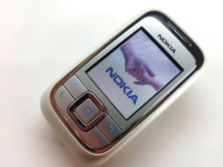 nokia-6111-malicky-vysuvaci-slide-top-stave
