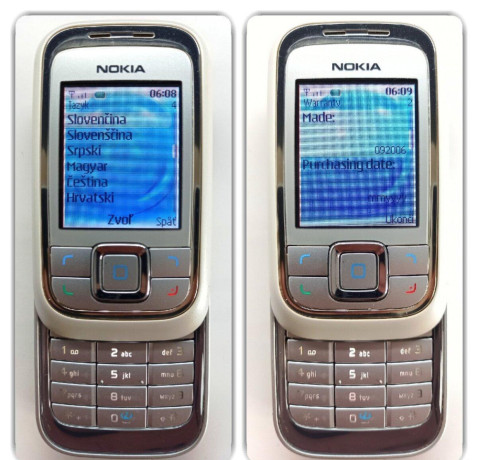 nokia-6111-malicky-vysuvaci-slide-top-stave-big-3