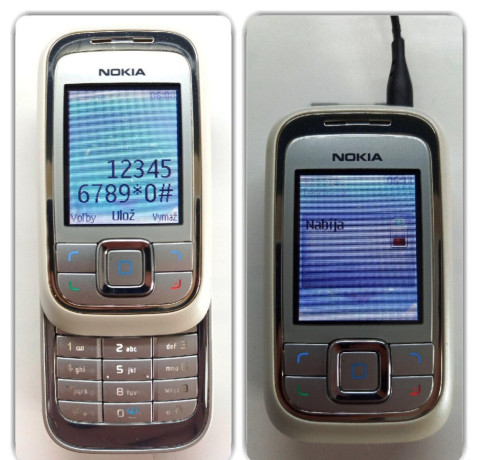 nokia-6111-malicky-vysuvaci-slide-top-stave-big-4