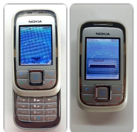 nokia-6111-malicky-vysuvaci-slide-top-stave-big-1