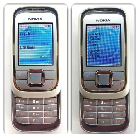 nokia-6111-malicky-vysuvaci-slide-top-stave-big-2