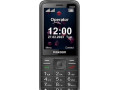maxcom-mm144-small-0