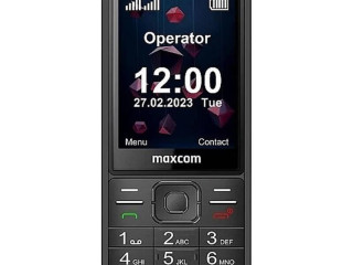 maxcom-mm144