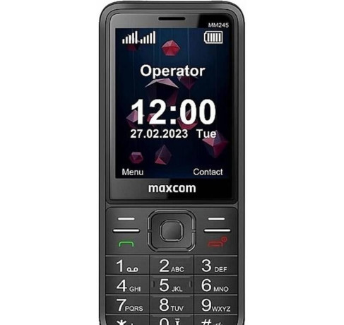 maxcom-mm144-big-0