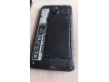 predam-microsoft-lumia-640-xl-small-3