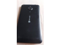 predam-microsoft-lumia-640-xl-small-2