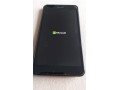 predam-microsoft-lumia-640-xl-small-0