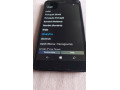 predam-microsoft-lumia-640-xl-small-1