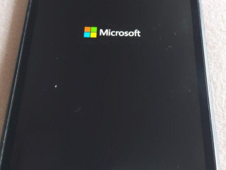 predam-microsoft-lumia-640-xl