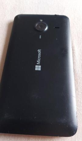 predam-microsoft-lumia-640-xl-big-2