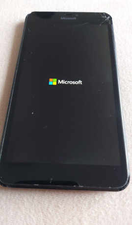 predam-microsoft-lumia-640-xl-big-0
