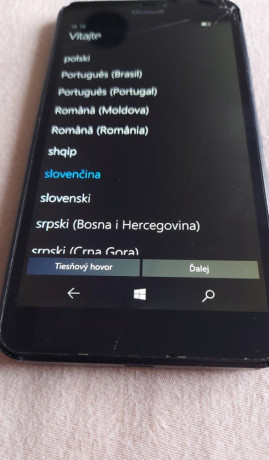 predam-microsoft-lumia-640-xl-big-1