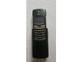 nokia-8910i-small-1
